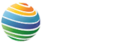 IRM logo